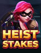 Panda Panda ทดลองเล่นฟรี สล็อตน่ารักจาก Spade Gaming