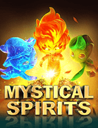 รีวิวเกมสล็อต Panda Panda demo ที่น่าลอง