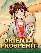 PG SLOT เครดิตฟรี 100: วิธีเล่นให้สนุกและได้กำไร