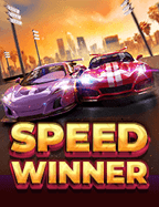 PGSLOT99 ทางเข้า รีวิวเกมสล็อตที่ไม่ควรพลาด