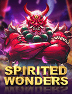 วิธีเล่น PG สล็อต เกมสนุกที่ไม่ควรพลาด