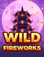 สนุกกับ Panda Panda demo สล็อตออนไลน์จาก Jili