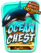 สูตรเด็ดในการเล่น PG สล็อต ที่คุณต้องรู้