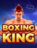 Oriental Pearl สล็อตแมชชีน สูตรและเคล็ดลับการเล่น